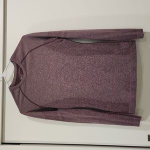 Rare, Limited Edition Women's Figs Salta Performance Underscrub (S)